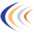BvO_ICT_logo